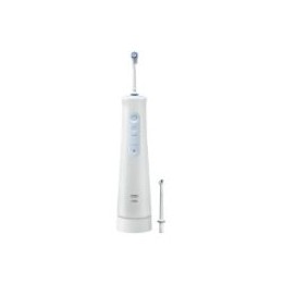 Irrigador Bucal Braun Oral-B Aquacare Series 4