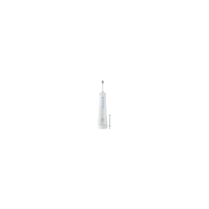 Irrigador Bucal Braun Oral-B Aquacare Series 4
