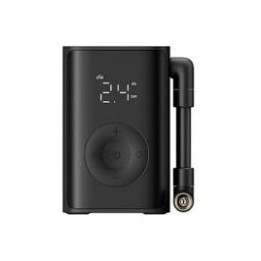 Compresor XIAOMI Air Compressor Compacto (BHR08TYGL)