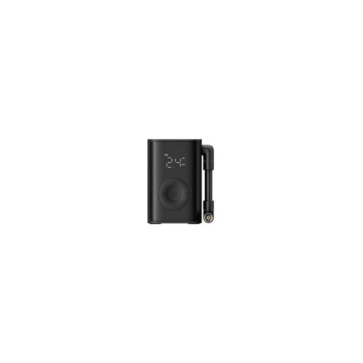 Compresor XIAOMI Air Compressor Compacto (BHR08TYGL)