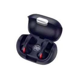 Auriculares Red Bull Sonic Wireless Azul (RB-EB170)