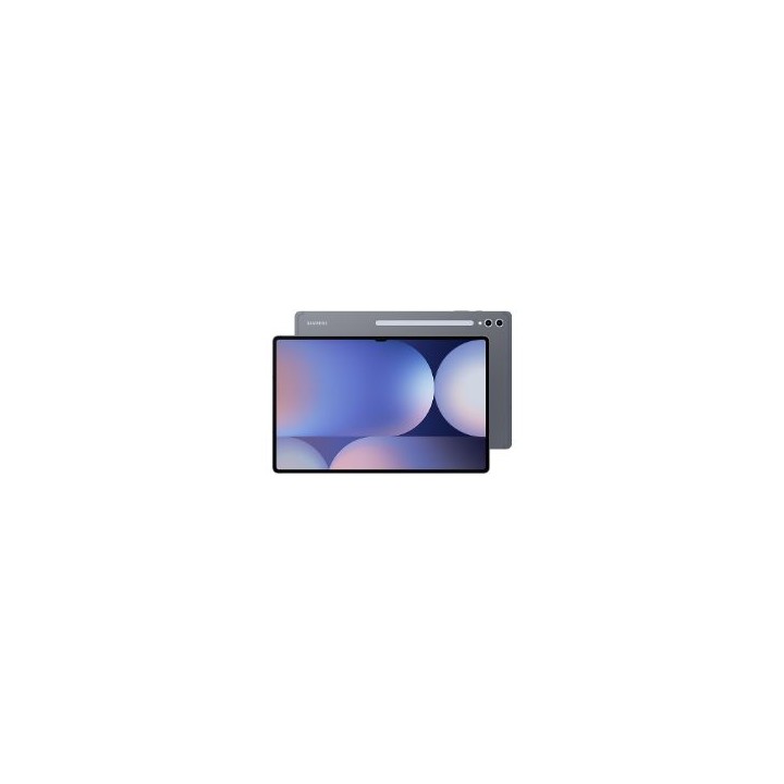 Tablet Samsung S10 Ultra 14.6" 12Gb 256Gb Gris(SM-X920)