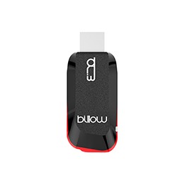 BILLOW Conector Wifi Smartphone a TV (MD01V3)