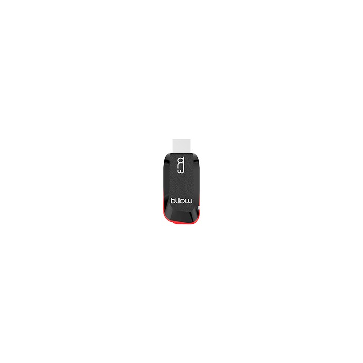 BILLOW Conector Wifi Smartphone a TV (MD01V3)