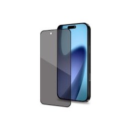 Protector Celly iPhone Air Privacy (PRIVACYF1153BK)