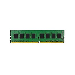 Módulo Kingston DDR4 4Gb 2666MHz DIMM (KVR26N19S6/4)