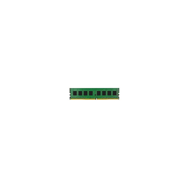Módulo Kingston DDR4 4Gb 2666MHz DIMM (KVR26N19S6/4)