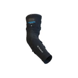 Masajeador Therabody RecoveryPulse Arm XL (TB02764-01)