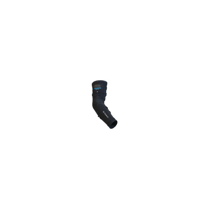 Masajeador Therabody RecoveryPulse Arm XL (TB02764-01)