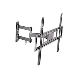 Soporte Pared AISENS 37-70" Gira/Inclina (WT70TSLE-021)