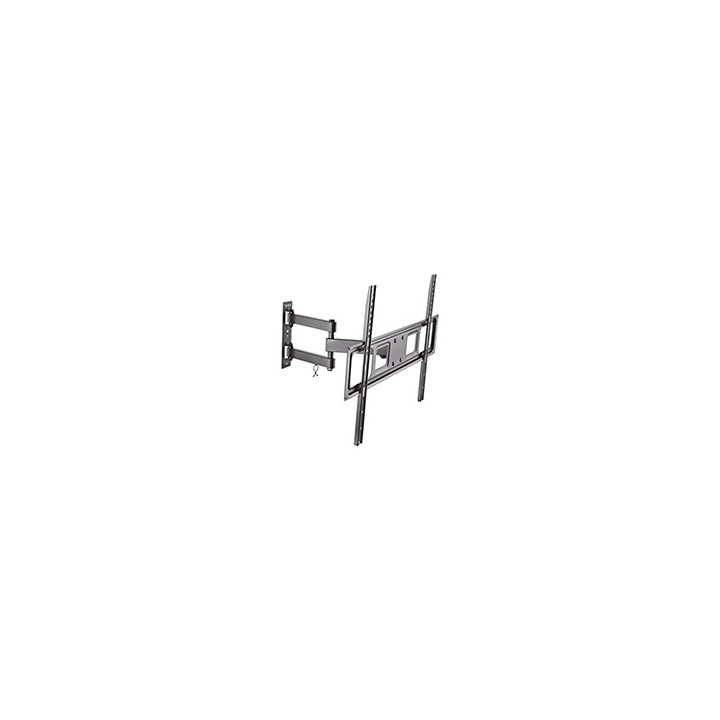 Soporte Pared AISENS 37-70" Gira/Inclina (WT70TSLE-021)