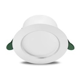 Downlight Philips Diamond Cut 150 6.5W (929004114031)