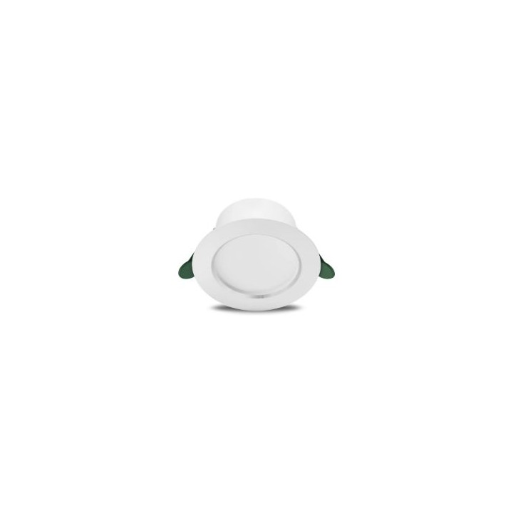 Downlight Philips Diamond Cut 150 6.5W (929004114031)