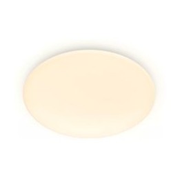 Plafón Philips Moire CL200 LED 20W 2300L (915005774211)