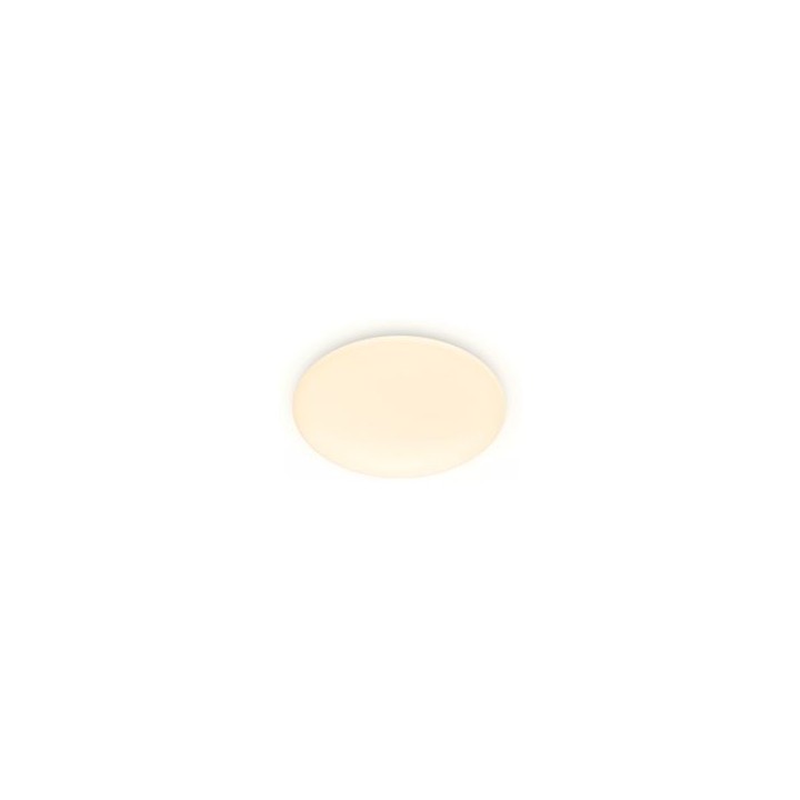 Plafón Philips Moire CL200 LED 20W 2300L (915005774211)