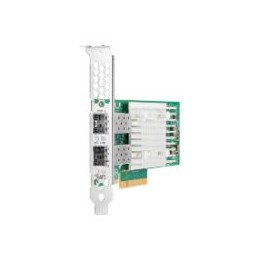 Adaptador de Red Intel 8xPcie4.0 (P08443-B21)
