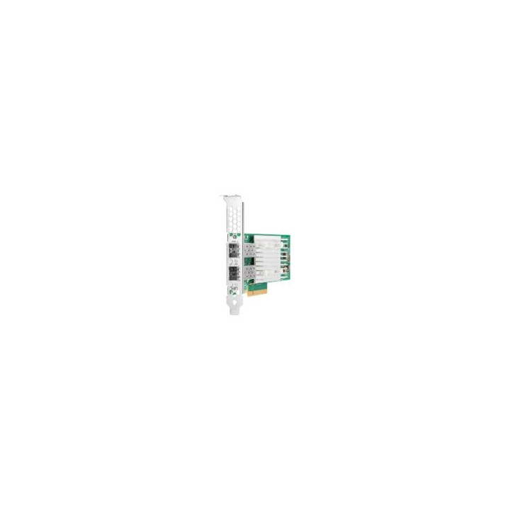 Adaptador de Red Intel 8xPcie4.0 (P08443-B21)