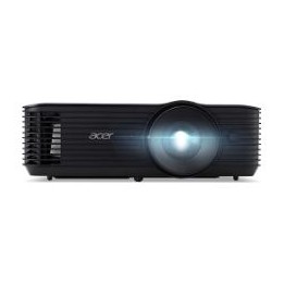 Proyector Acer X119H WUXGA 4800L (MR.JTG11.00P)