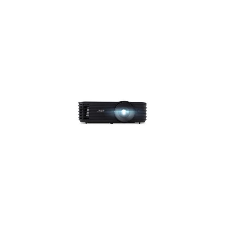 Proyector Acer X119H WUXGA 4800L (MR.JTG11.00P)