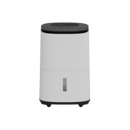 Deshumidificador de aire Meaco Ariete One 20L War/5yr.