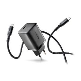 Cargador NGS GaN para portátil Acer 1xUSB-C (BUD65W-AC)