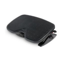 Reposapiés Kensington SmartFit Solemate Plus (K52789WW)