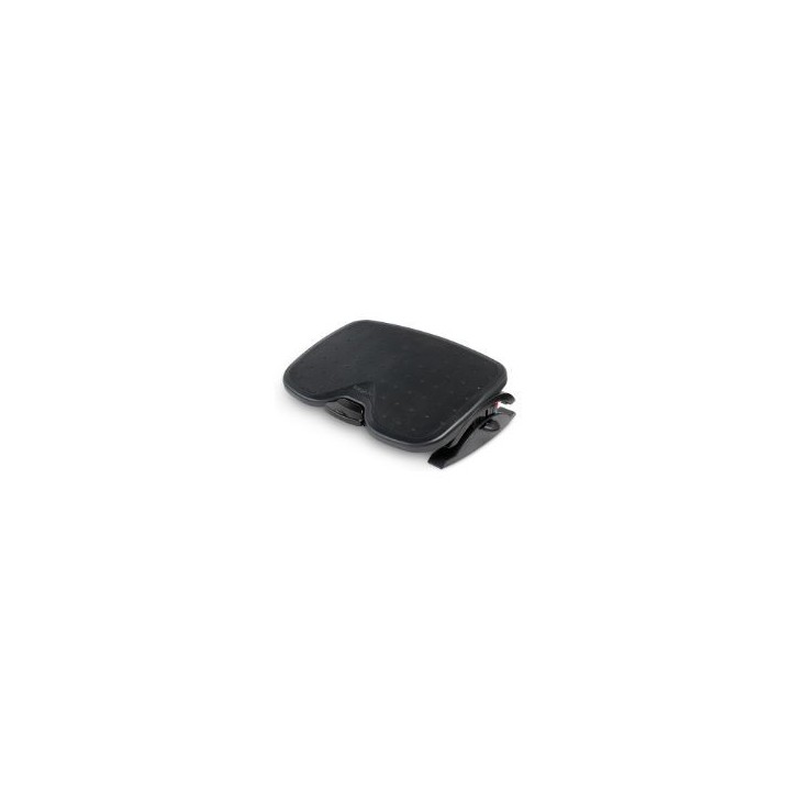 Reposapiés Kensington SmartFit Solemate Plus (K52789WW)