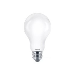 Bombilla Philips LED Classic 150W E27 (929002372701)