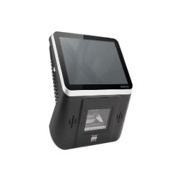 Verificador de Precios Approx 8" (APPCHECKERPRICE01)