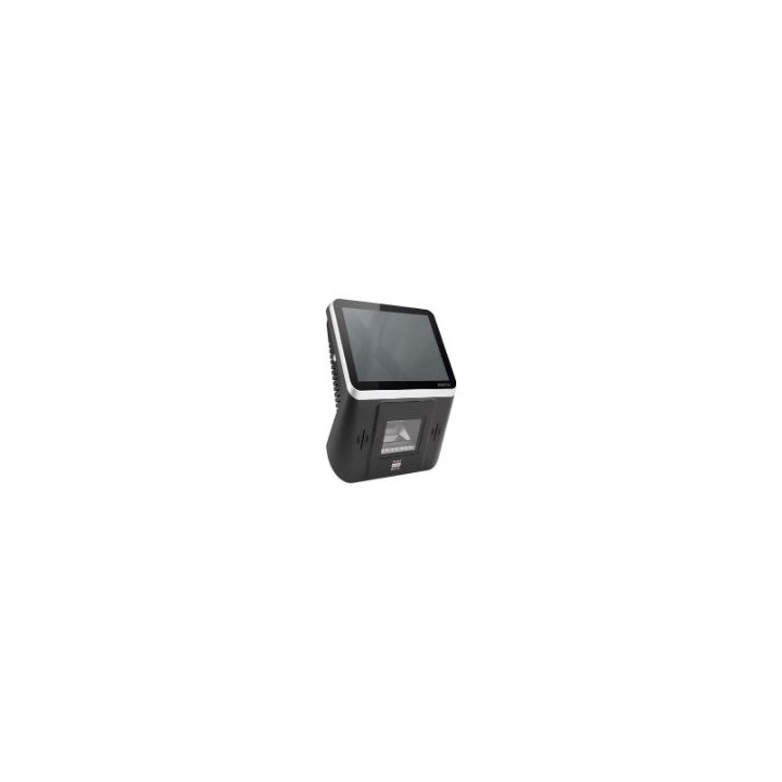 Verificador de Precios Approx 8" (APPCHECKERPRICE01)