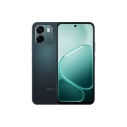 Smartphone OPPO A6 6.75" 6Gb 256Gb 4G Azul Zafiro