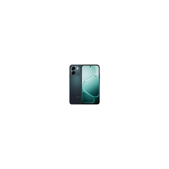 Smartphone OPPO A6 6.75" 6Gb 256Gb 4G Azul Zafiro