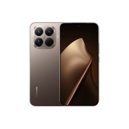 Smartphone XIAOMI 15T Pro 6.83" 12Gb 256Gb 5G Dorado