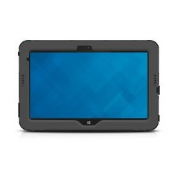 Funda 11" Tablet Dell Venue 11 Pro Negra (CJRV9)
