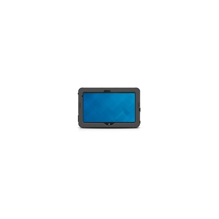 Funda 11" Tablet Dell Venue 11 Pro Negra (CJRV9)