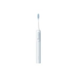 Cepillo Dental XIAOMI Oscilante Azul (BHR9801EU)