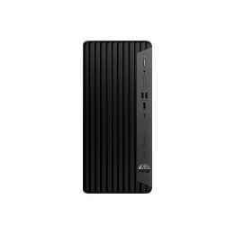 HP Pro Tower 400 G9 i5-14500 16Gb 512Gb W11P (9M8R6AT)