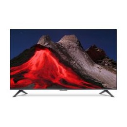 TV XIAOMI 55" QLED 4K WiFi Smart TV Gris (ELA5974EU)