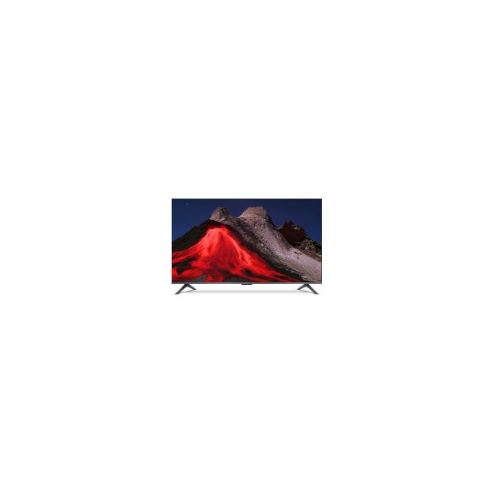 TV XIAOMI 55" QLED 4K WiFi Smart TV Gris (ELA5974EU)
