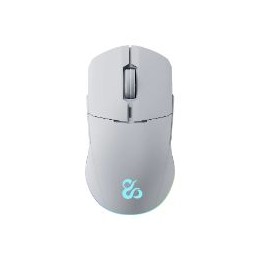 Ratón Newskill Chiron PRO Ivory (NS-MS-CHIRON-PRO-IV)