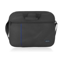 Maletin AISENS hasta 15.6" Negro (ASBG-BC021-BK)