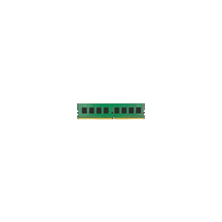 Módulo Kingston DDR4 4Gb 3200MHz DIMM (KVR32N22S6/4)