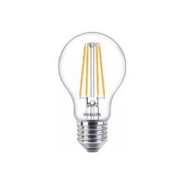 Bombilla Philips LED Classic 75W A60 E27 (929002025455)