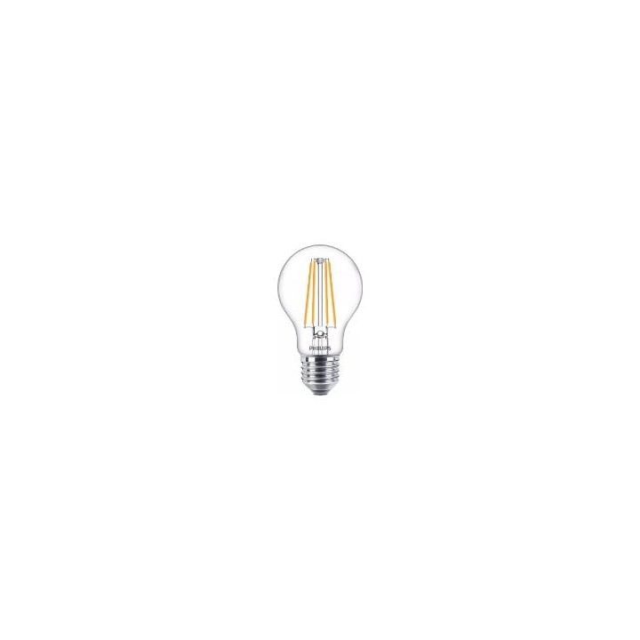 Bombilla Philips LED Classic 75W A60 E27 (929002025455)
