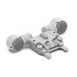 Foco AL1 para DJI Matrice 4 Series (CP.EN.00000579.01)