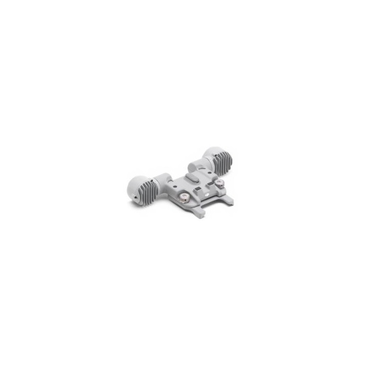 Foco AL1 para DJI Matrice 4 Series (CP.EN.00000579.01)