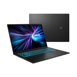 ASUS V3607VM-RP019 7-240H 16Gb 512Gb 16" RTX5050 No-OS