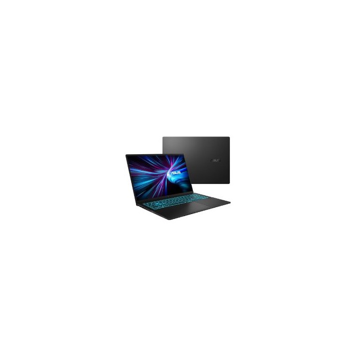 ASUS V3607VM-RP019 7-240H 16Gb 512Gb 16" RTX5050 No-OS