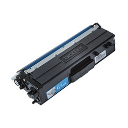Toner Brother Laser Cian 4000 páginas (TN-423C)