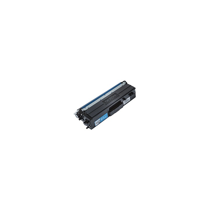 Toner Brother Laser Cian 4000 páginas (TN-423C)